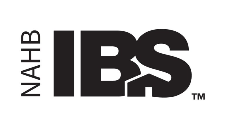 IBS Las Vegas 2027 Las Vegas Convention Center fuarı