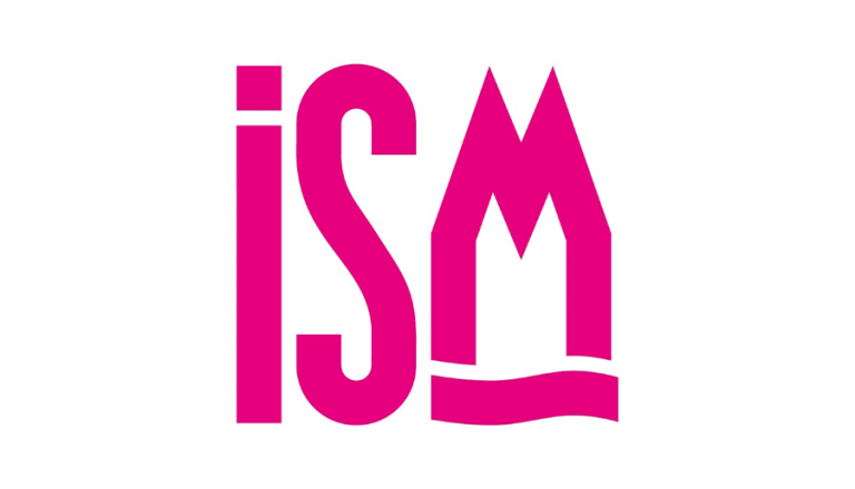 ISM Cologne 2027 fuar görseli