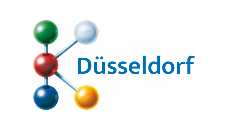 K Düsseldorf 2028 için kullanılan arşiv görseli