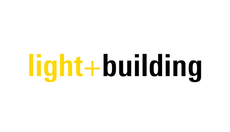 Light + Building Frankfurt 2028 için kullanılan arşiv görseli