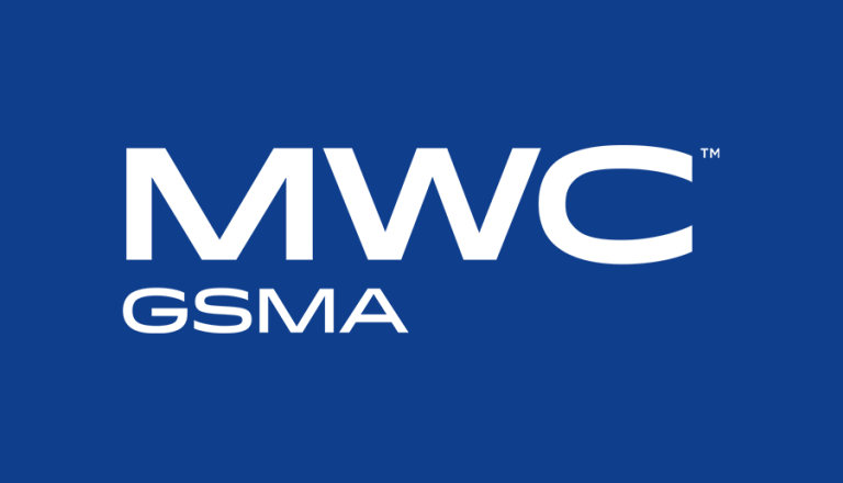 MWC Barcelona 2027 için kullanılan arşiv görseli