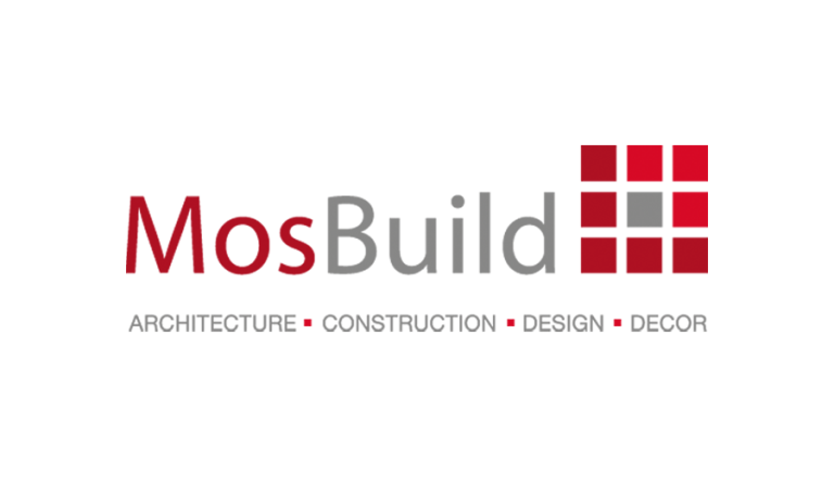 MosBuild Moskova 2027 fuar görseli