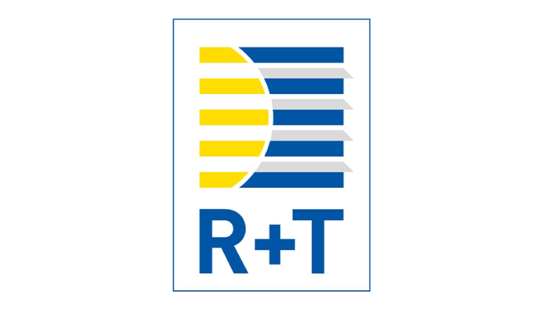 R+T Stuttgart 2027