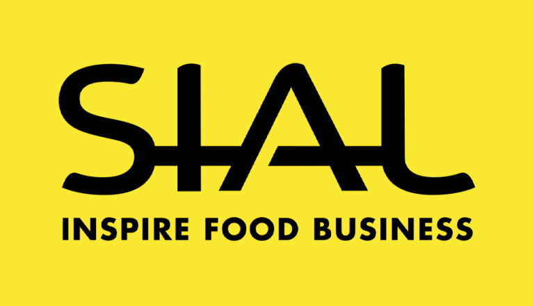 SIAL Paris 2026 fuar görseli