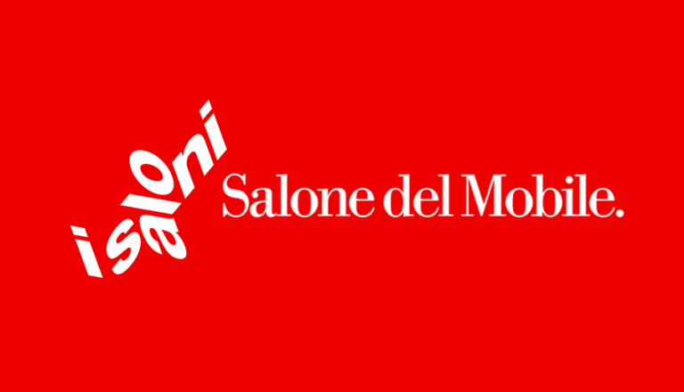 Salone del Mobile.Milano 2027 için kullanılan arşiv görseli
