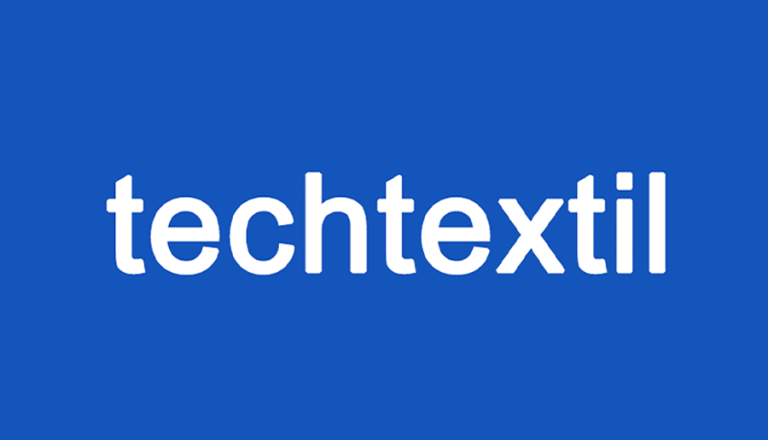 Techtextil Frankfurt 2028 için kullanılan arşiv görseli