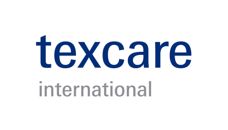 Texcare International Frankfurt 2028 fuar görseli