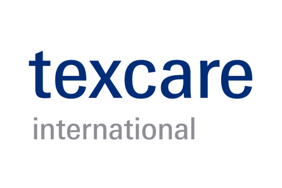 Texcare International Frankfurt 2028 – Uluslararası Tekstil Koruma Teknolojileri Fuarı