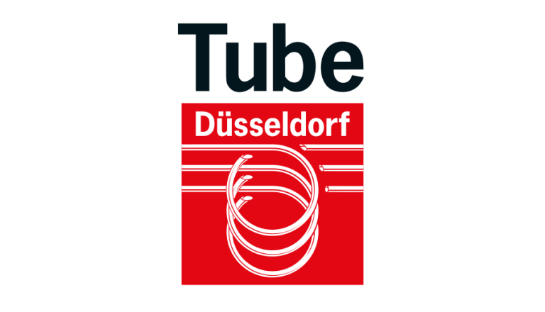 Tube Düsseldorf 2028 için kullanılan arşiv görseli