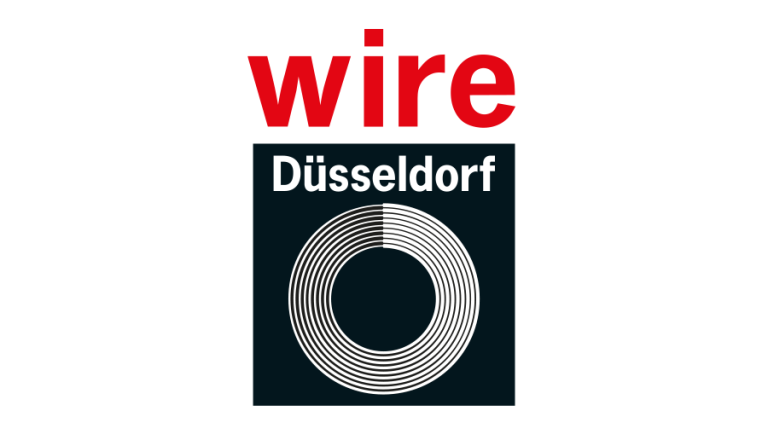 wire Düsseldorf 2028 için kullanılan arşiv görseli