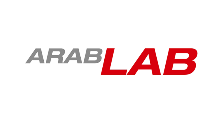 ARABLAB LIVE Dubai 2026 fuar görseli