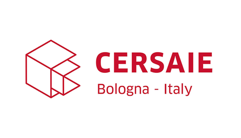 CERSAIE Bologna fuarına ait arşiv görseli