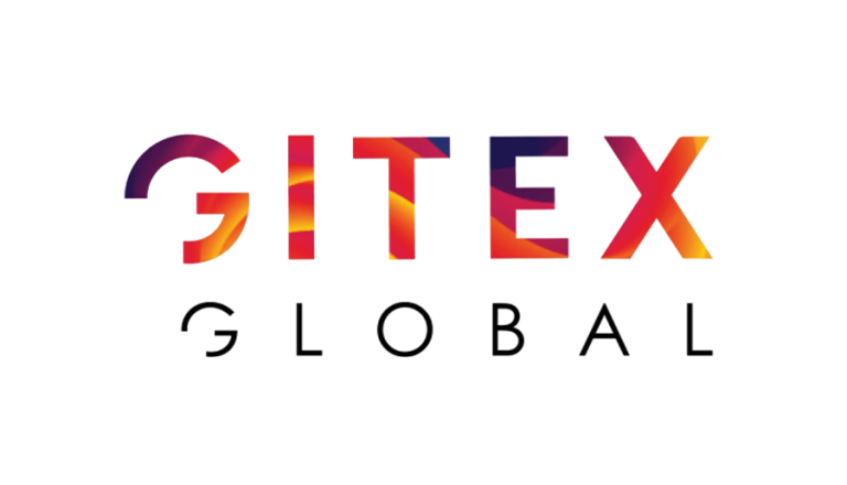 GITEX GLOBAL Dubai 2026 fuar görseli