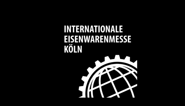 EISENWARENMESSE Köln 2028 için kullanılan arşiv görseli