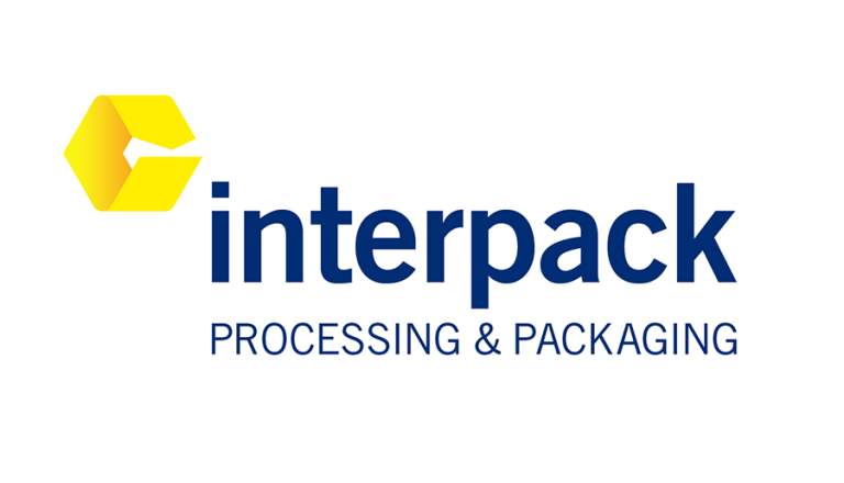 interpack Düsseldorf 2029 için kullanılan arşiv görseli