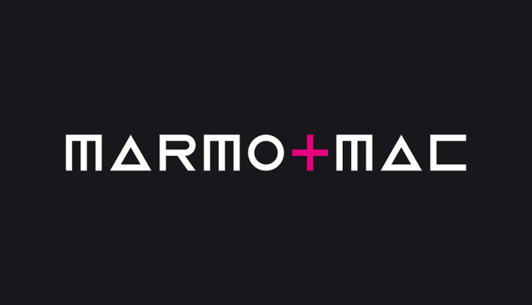 Marmomac Verona 2026