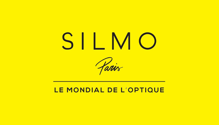 SILMO Paris fuarına ait arşiv görseli