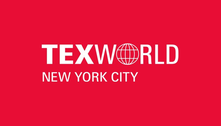 Texworld New York 2027 — Kış Edisyonu