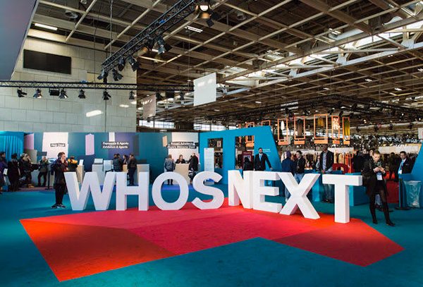 who s next paris