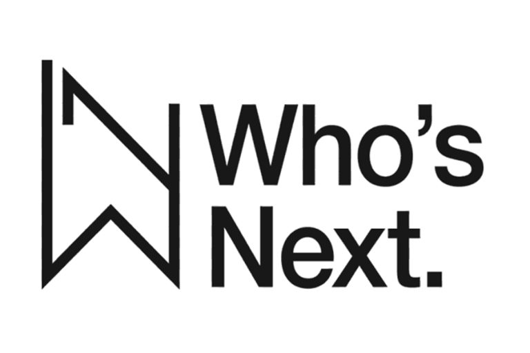 Who's Next Paris Ocak 2027 için kullanılan arşiv görseli