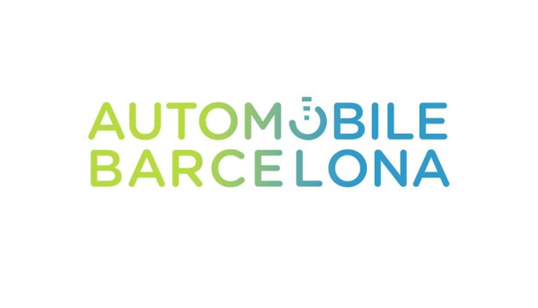 Automobile Barcelona 2027 için kullanılan arşiv görseli