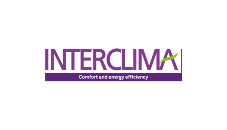 Interclima Paris fuarına ait arşiv görseli