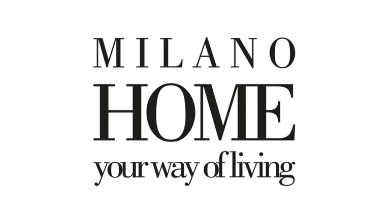 Milano Home 2027 için kullanılan arşiv görseli