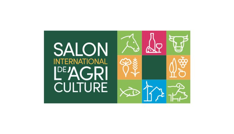 Salon International de l’Agriculture Paris 2027 için kullanılan arşiv görseli