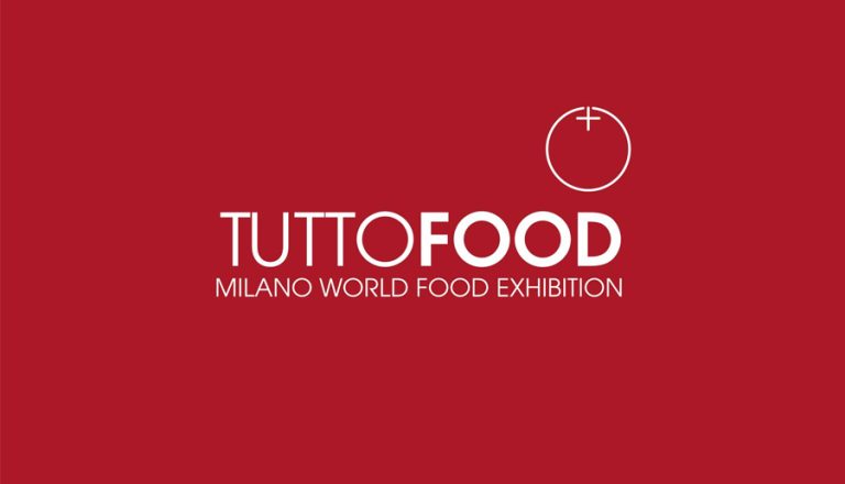 TUTTOFOOD Milano 2028 için kullanılan arşiv görseli