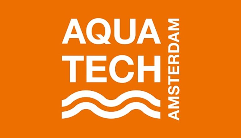 Aquatech Amsterdam 2027