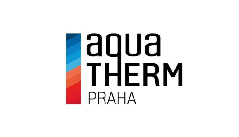 Aquatherm Bakü fuarına ait arşiv görseli