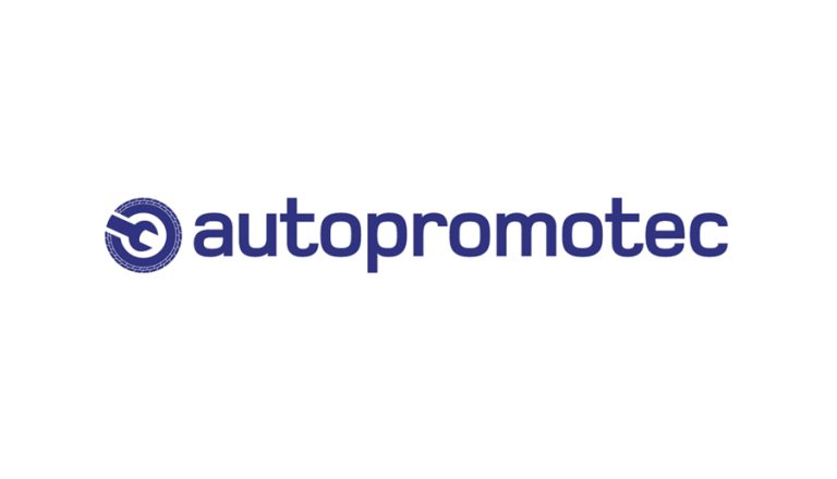 Autopromotec Bologna 2027 için kullanılan arşiv görseli