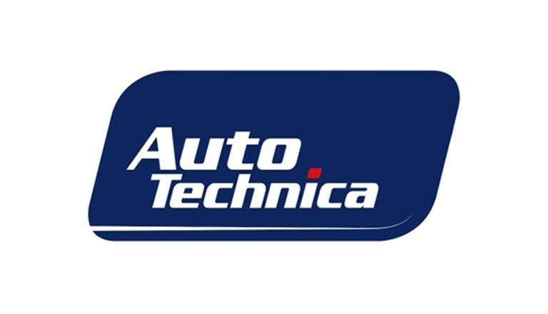 AutoTechnica Brüksel 2028