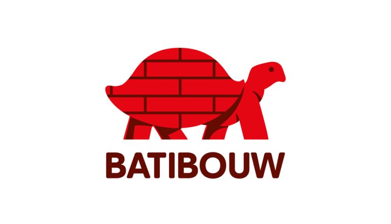 BATIBOUW Brüksel 2027