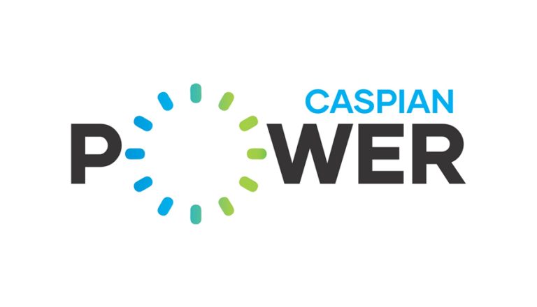 Caspian Power Bakü 2027 için kullanılan arşiv görseli