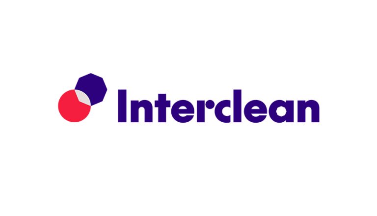 Interclean Amsterdam 2028