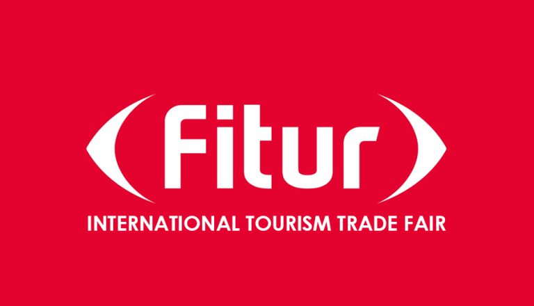 FITUR Madrid 2027