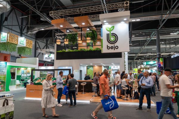 fruitattraction4