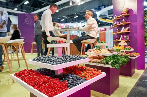 fruitattraction9