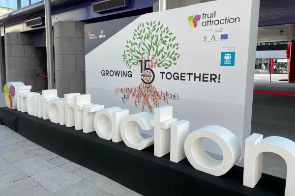 fruitattraction1