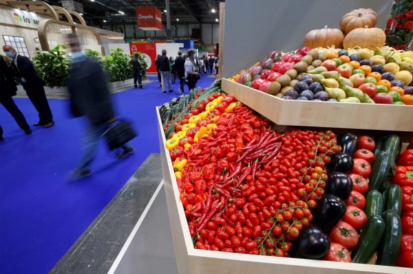 fruitattraction6