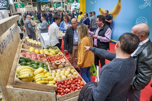 fruitattraction2