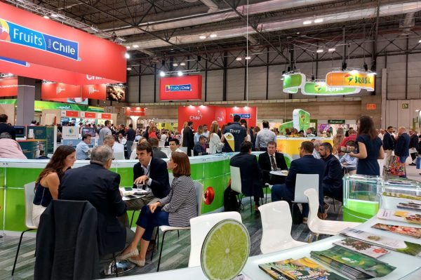 fruitattraction5