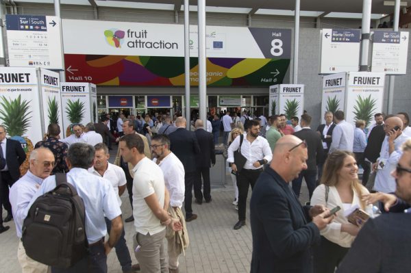 fruitattraction7