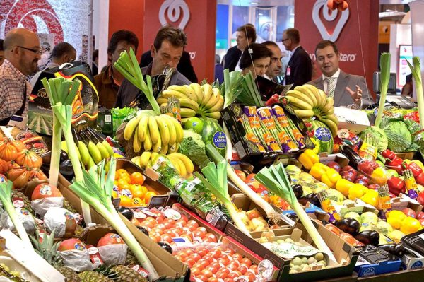 fruitattraction8