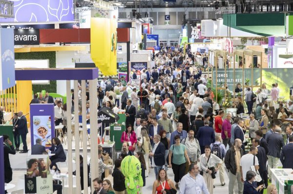 fruitattraction10
