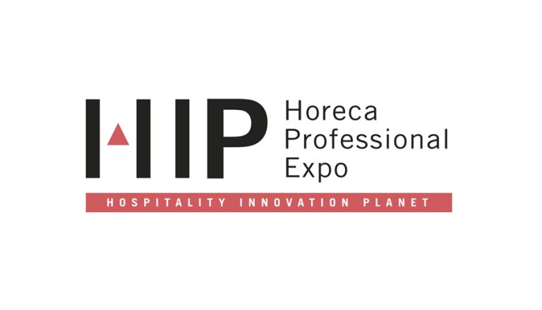 HIP Madrid 2027
