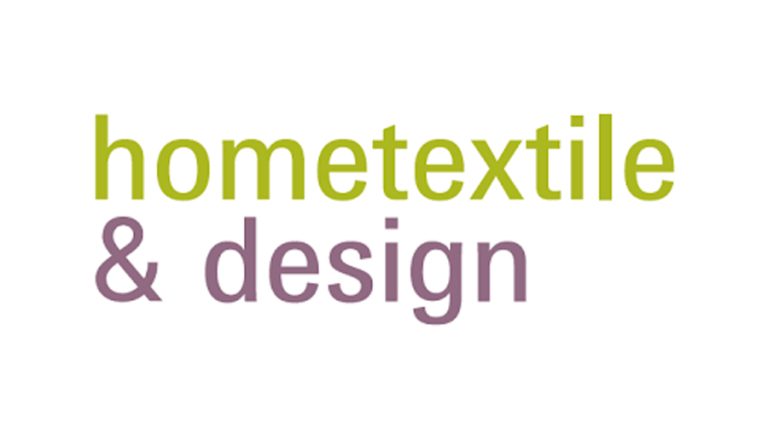 Hometextile & Design Moskova 2026 ev tekstili ve iç mekân tasarımı fuarı görseli