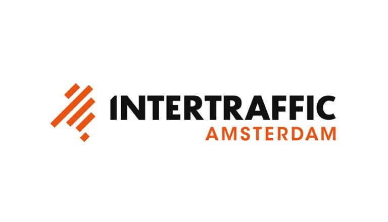 Intertraffic Amsterdam 2028