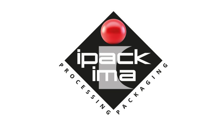 IPACK-IMA Milano 2028 için kullanılan arşiv görseli